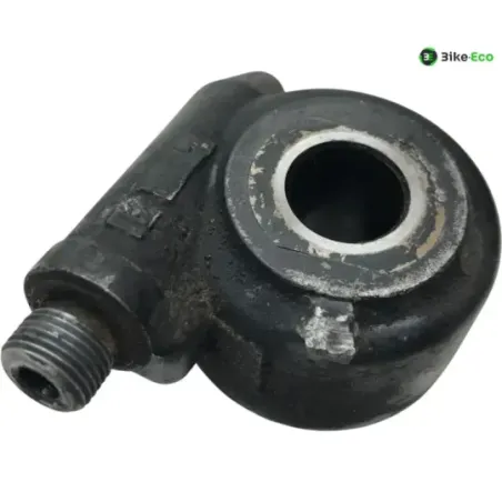 Compteur KAWASAKI GPZ 500 S 1994-2003