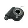 Compteur KAWASAKI GPZ 500 S 1994-2003