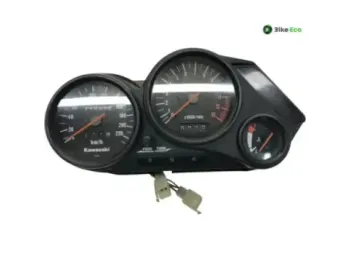 Compteur KAWASAKI GPZ 500 S 1994-2003