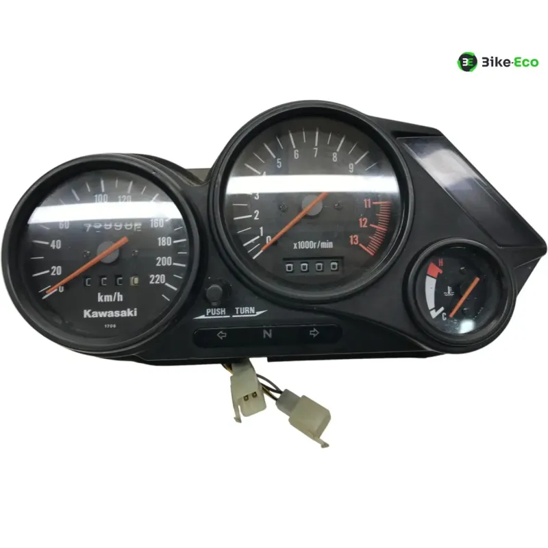 Compteur KAWASAKI GPZ 500 S 1994-2003