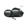 Compteur KAWASAKI GPZ 500 S 1994-2003