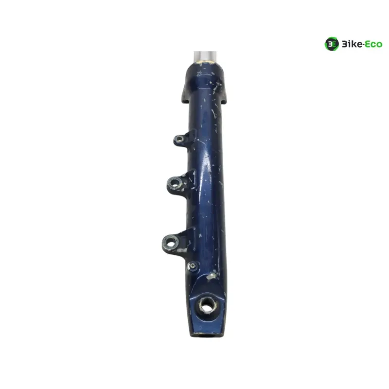 Tube de fourche droit YAMAHA VMAX 1200 1986-1992