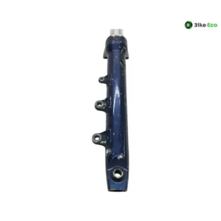 Tube de fourche droit YAMAHA VMAX 1200 1986-1992