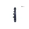 Tube de fourche droit YAMAHA VMAX 1200 1986-1992 Tube de fourche droit YAMAHA VMAX 1200 1986-1992