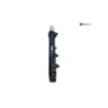 Tube de fourche droit YAMAHA VMAX 1200 1986-1992 Tube de fourche droit YAMAHA VMAX 1200 1986-1992