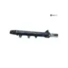 Tube de fourche droit YAMAHA VMAX 1200 1986-1992 Tube de fourche droit YAMAHA VMAX 1200 1986-1992