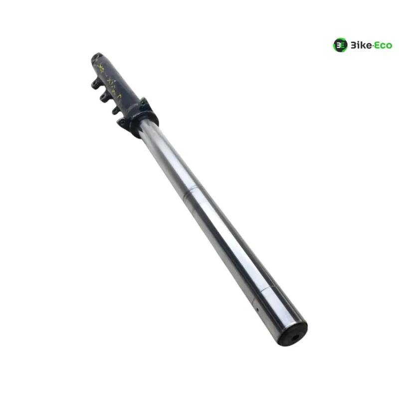 Tube de fourche droit YAMAHA VMAX 1200 1986-1992