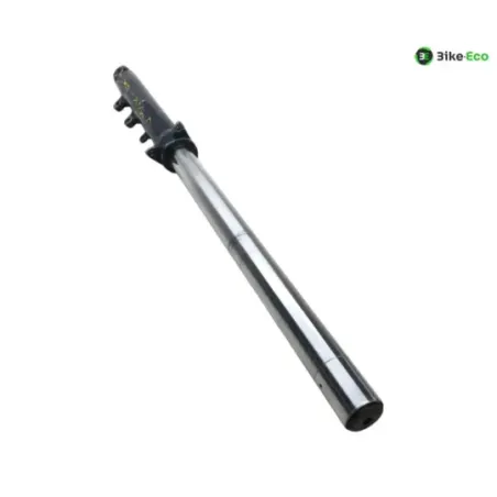 Tube de fourche droit YAMAHA VMAX 1200 1986-1992