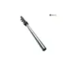 Tube de fourche droit YAMAHA VMAX 1200 1986-1992 Tube de fourche droit YAMAHA VMAX 1200 1986-1992