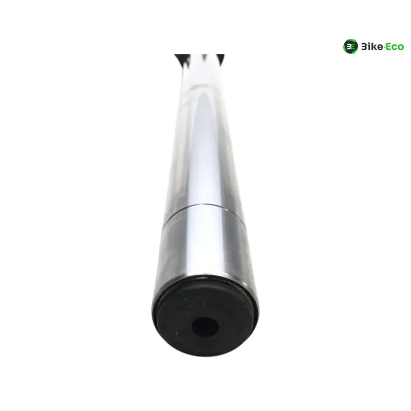 Tube de fourche droit YAMAHA VMAX 1200 1986-1992