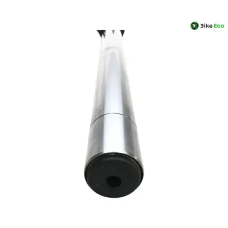 Tube de fourche droit YAMAHA VMAX 1200 1986-1992
