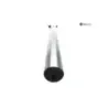 Tube de fourche droit YAMAHA VMAX 1200 1986-1992 Tube de fourche droit YAMAHA VMAX 1200 1986-1992