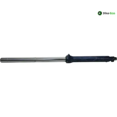 Tube de fourche droit YAMAHA VMAX 1200 1986-1992