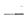 Tube de fourche droit YAMAHA VMAX 1200 1986-1992 Tube de fourche droit YAMAHA VMAX 1200 1986-1992