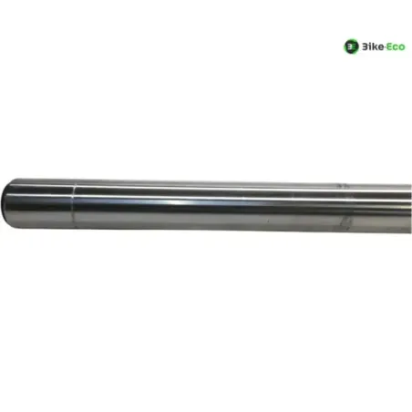 Tube de fourche droit YAMAHA VMAX 1200 1986-1992