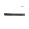 Tube de fourche droit YAMAHA VMAX 1200 1986-1992 Tube de fourche droit YAMAHA VMAX 1200 1986-1992