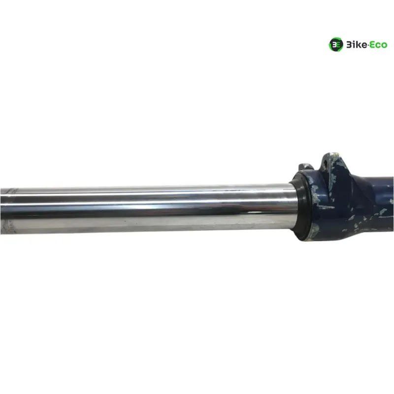 Tube de fourche droit YAMAHA VMAX 1200 1986-1992