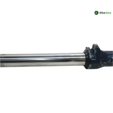 Tube de fourche droit YAMAHA VMAX 1200 1986-1992