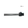 Tube de fourche droit YAMAHA VMAX 1200 1986-1992 Tube de fourche droit YAMAHA VMAX 1200 1986-1992
