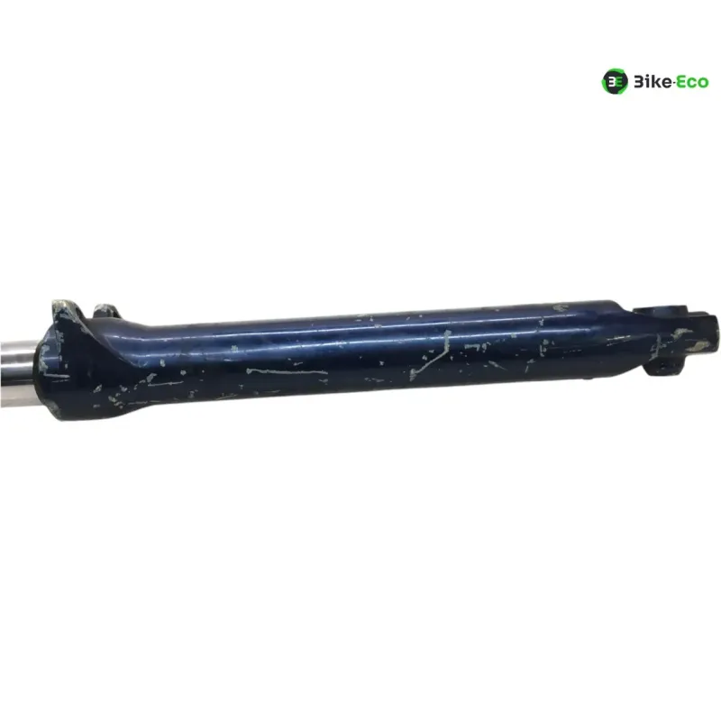 Tube de fourche droit YAMAHA VMAX 1200 1986-1992