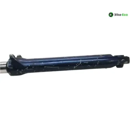 Tube de fourche droit YAMAHA VMAX 1200 1986-1992