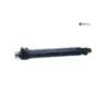 Tube de fourche droit YAMAHA VMAX 1200 1986-1992 Tube de fourche droit YAMAHA VMAX 1200 1986-1992