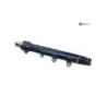 Tube de fourche droit YAMAHA VMAX 1200 1986-1992 Tube de fourche droit YAMAHA VMAX 1200 1986-1992