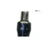 Tube de fourche droit YAMAHA VMAX 1200 1986-1992 Tube de fourche droit YAMAHA VMAX 1200 1986-1992
