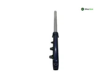 Tube de fourche droit YAMAHA VMAX 1200 1986-1992