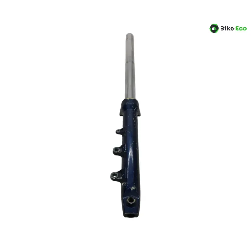 Tube de fourche droit YAMAHA VMAX 1200 1986-1992
