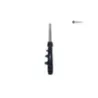 Tube de fourche droit YAMAHA VMAX 1200 1986-1992 Tube de fourche droit YAMAHA VMAX 1200 1986-1992