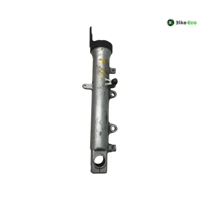 Fourreau fourche droit YAMAHA YZF 600 1999-2000 R6