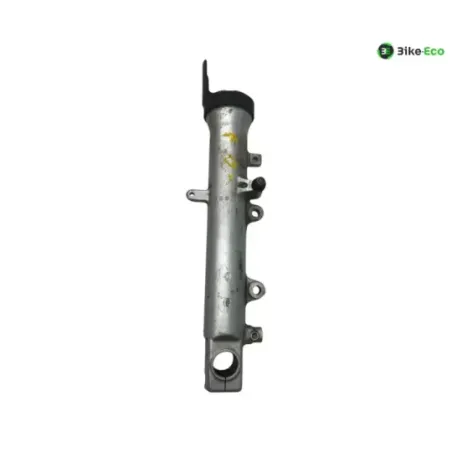 Fourreau fourche droit YAMAHA YZF 600 1999-2000 R6