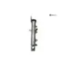 Fourreau fourche droit YAMAHA YZF 600 1999-2000 R6