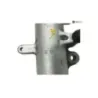 Fourreau fourche droit YAMAHA YZF 600 1999-2000 R6