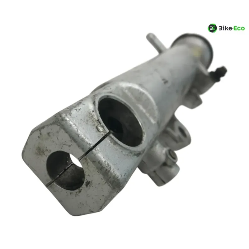 Fourreau fourche droit YAMAHA YZF 600 1999-2000 R6