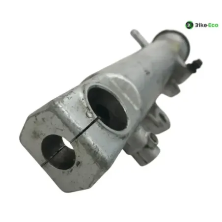 Fourreau fourche droit YAMAHA YZF 600 1999-2000 R6