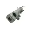 Fourreau fourche droit YAMAHA YZF 600 1999-2000 R6