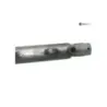Fourreau fourche droit YAMAHA YZF 600 1999-2000 R6