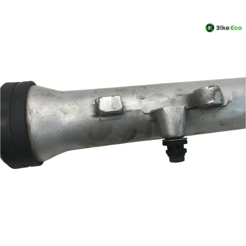 Fourreau fourche droit YAMAHA YZF 600 1999-2000 R6