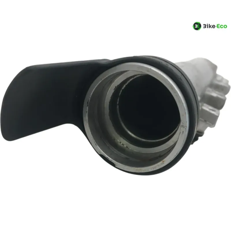 Fourreau fourche droit YAMAHA YZF 600 1999-2000 R6
