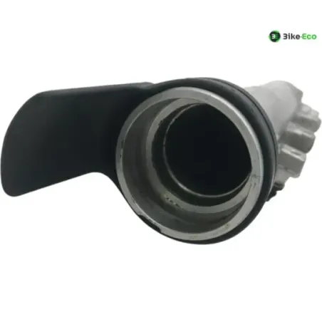 Fourreau fourche droit YAMAHA YZF 600 1999-2000 R6