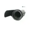 Fourreau fourche droit YAMAHA YZF 600 1999-2000 R6