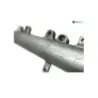 Fourreau fourche droit YAMAHA YZF 600 1999-2000 R6