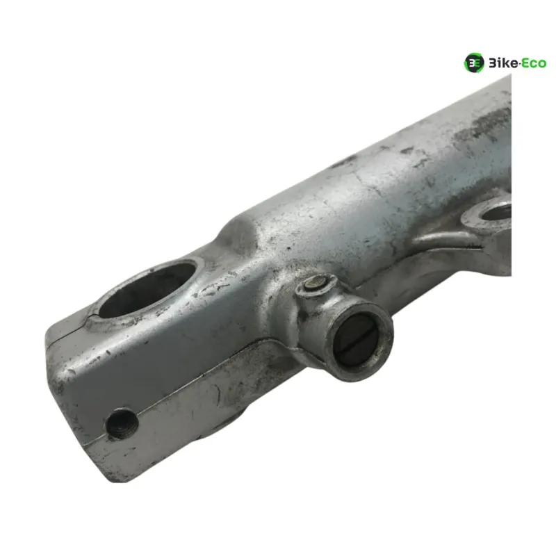 Fourreau fourche droit YAMAHA YZF 600 1999-2000 R6