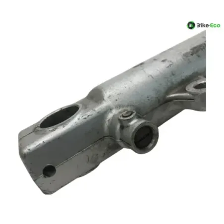 Fourreau fourche droit YAMAHA YZF 600 1999-2000 R6