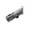 Fourreau fourche droit YAMAHA YZF 600 1999-2000 R6