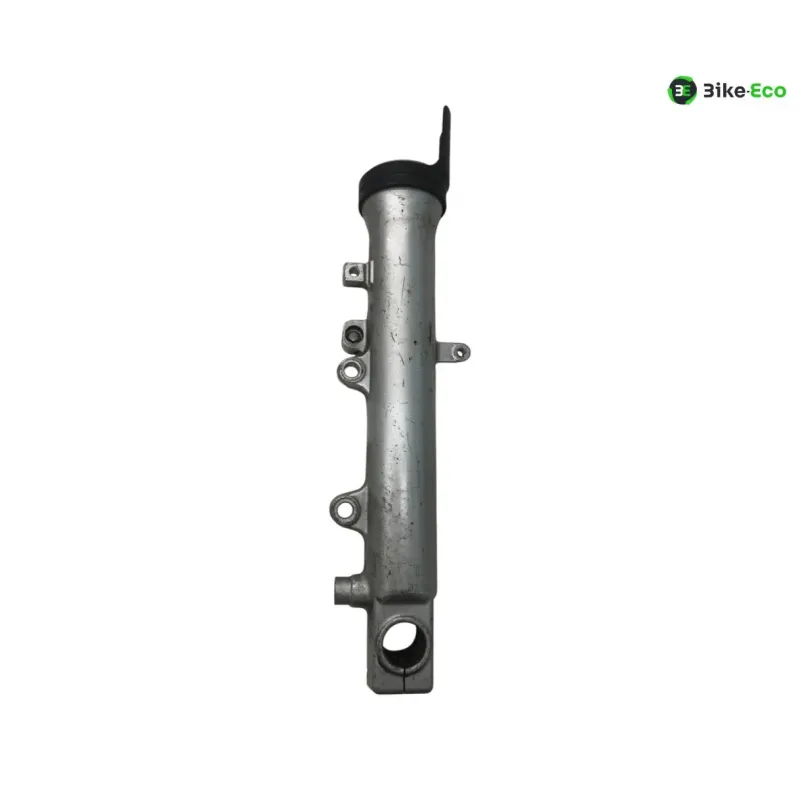 Fourreau fourche droit YAMAHA YZF 600 1999-2000 R6