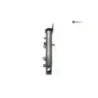 Fourreau fourche droit YAMAHA YZF 600 1999-2000 R6