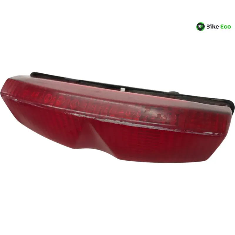 Feu arriere KAWASAKI GPZ 500 S 1994-2003